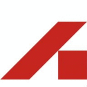 company-logo