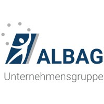 Bagus GmbH & Co. KG