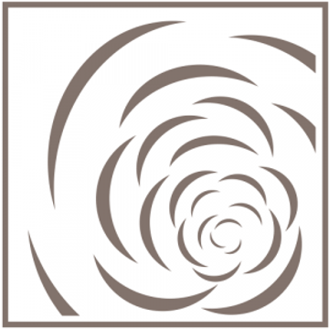 Mantz airmotions GmbH &amp; Co. KG