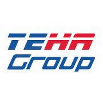 TEHA Querfurt GmbH Stahl- und Zaunbau