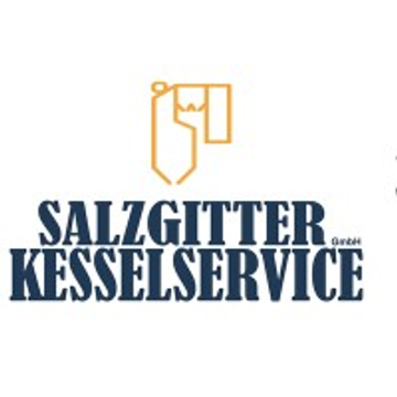 Salzgitter Kesselservice GmbH