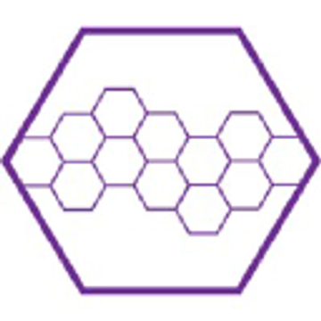 ARONIA – Ambulanter Pflegedienst GmbH