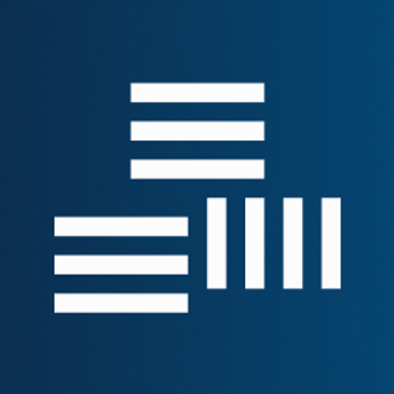 ENERTRAG Service GmbH