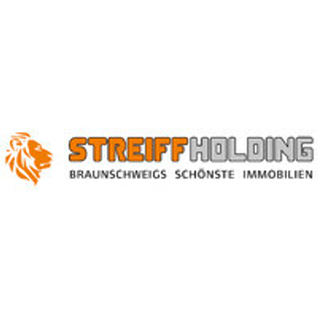 Streiff Holding GmbH &amp; Co. KG.