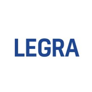 LEGRA GMBH