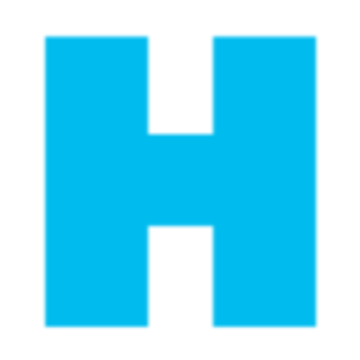 Hornbad GmbH &amp; Co. KG