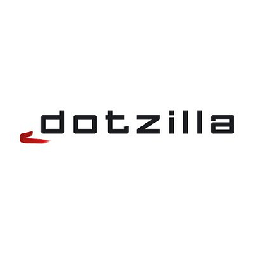 Dotzilla GmbH &amp; Co. KG