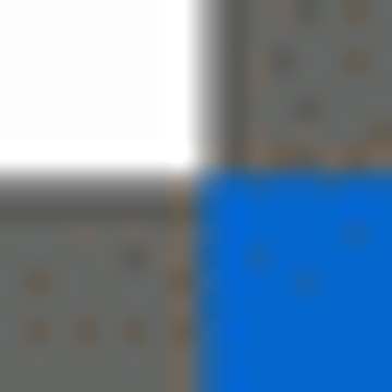 Bauplanung Stoessel GmbH