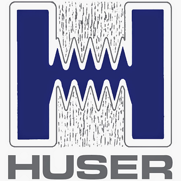 Huser Maschinenbau GmbH