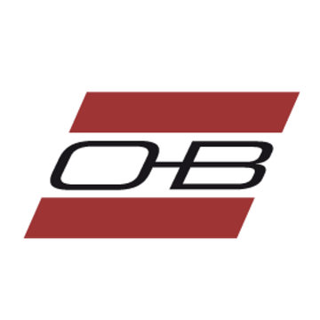 Ober-Bloibaum GmbH &amp; Co. KG