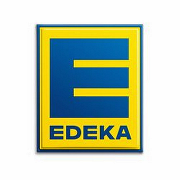 EDEKA Sommer