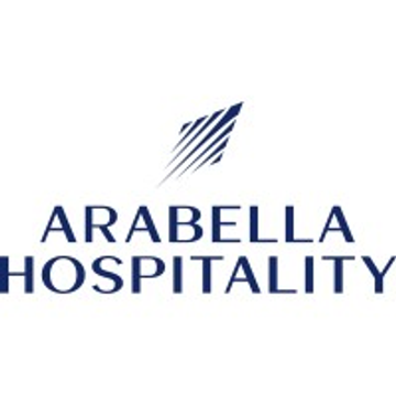 Arabella Hospitality SE Residence Inn by Marriott Munich Central