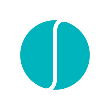 Cerence AI