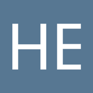 Haus Einetal GmbH