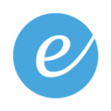 eventure