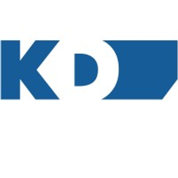 KD Elektroniksysteme GmbH