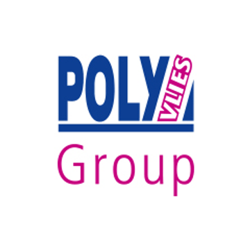 Polyvlies Sachsen GmbH