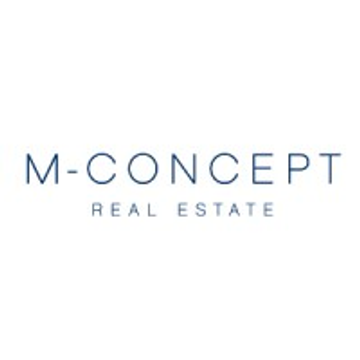 M-CONCEPT GmbH