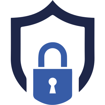 LegalInnovate Technologies GmbH