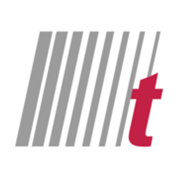 teleprofi Service GmbH