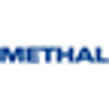METHAL Präzisionsdrehteile und Verbindungselemente GmbH