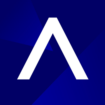 Allgeier IT Services