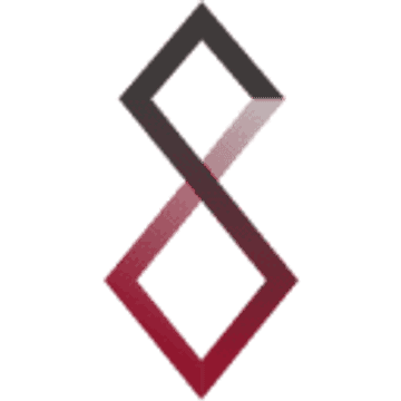 SYNSERO Experts