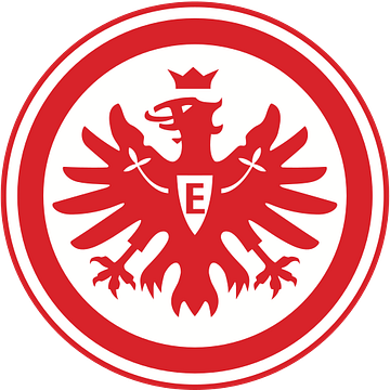 Eintracht Braunschweig GmbH & Co. KGaA