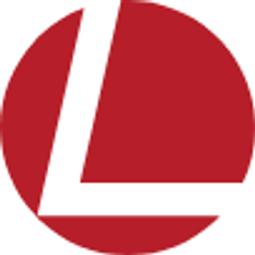 Lehmann Zugangstechnik DRESDEN GMBH