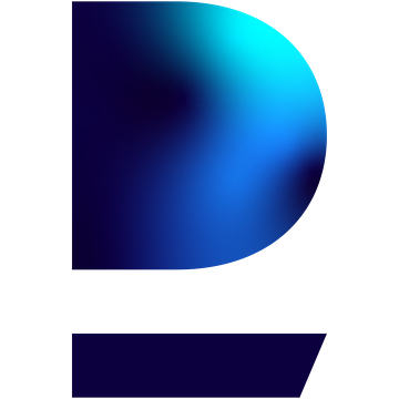 ADL® Anti Dekubitus Lagerungssysteme GmbH