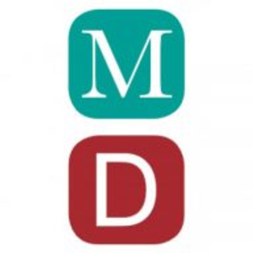 D.C.M. UG (haftungsbeschränkt)