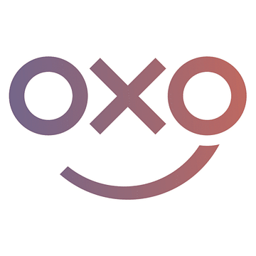 WOXOW/ apexmedia - Johanna Hartung & Timon Hartung GbR