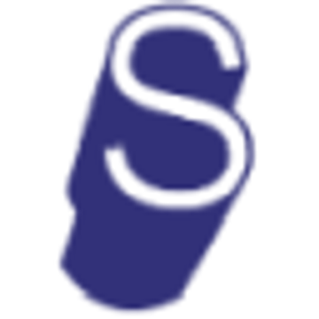 Schanz Metallbau e.K.