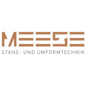Meese GmbH