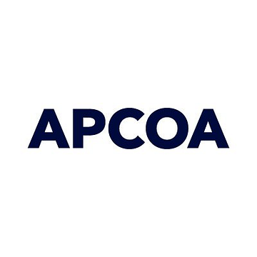 APCOA