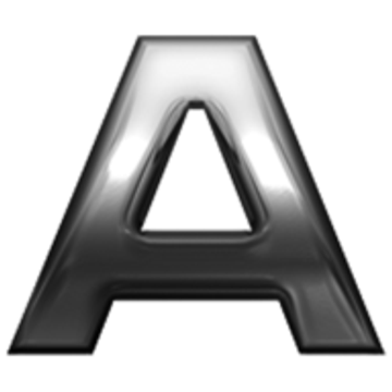 AMTEQ Machining GmbH