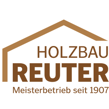 Holzbau Reuter GmbH
