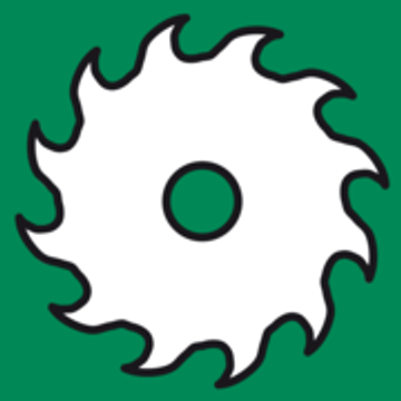 Merkle Holz GmbH