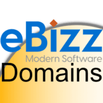 Strobl Heizung Solar Inh. Josef Strobl