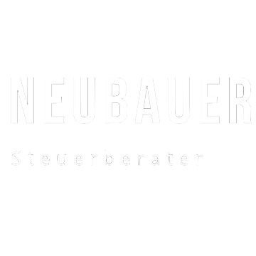 Neubauer Steuerberater