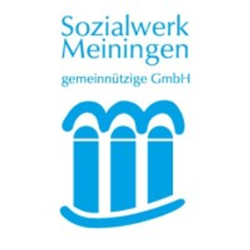 Sozialwerk Meiningen gGmbH