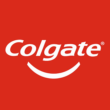 Colgate-Palmolive Company
