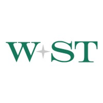 WST-Bau Schulte GmbH