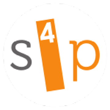 solutions4performance GmbH & Co. KG