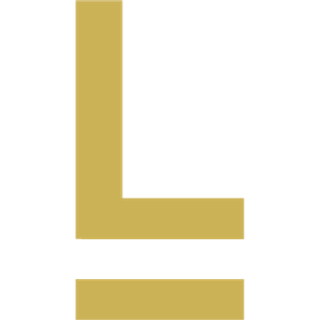 Lang Consulting GmbH