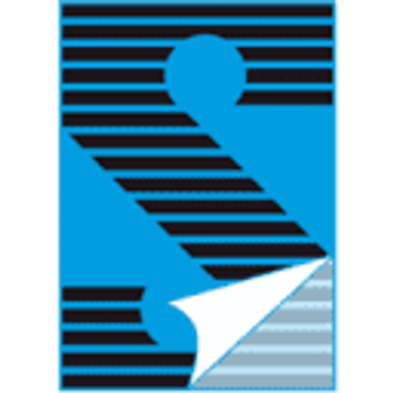 Gemeinde Eggenstein-Leopoldshafen