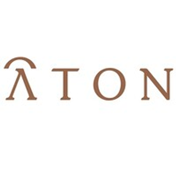 ATON Epstein Pflegedienst GmbH