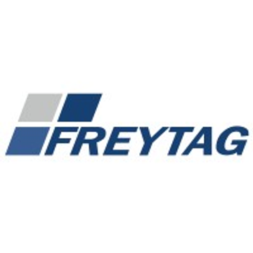 Freytag Karosseriebau GmbH & Co. KG