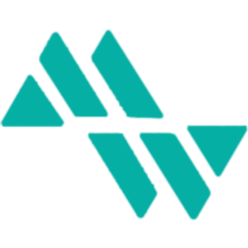METALLBAU WALTER GmbH