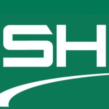 Schneider Holding GmbH